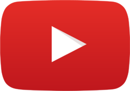 Webinars - YouTube