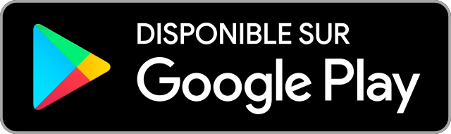 Download Google Play App