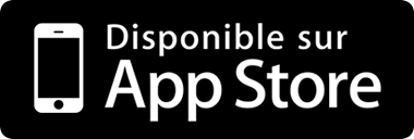 Download iOS App