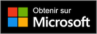 Download from Microsoft