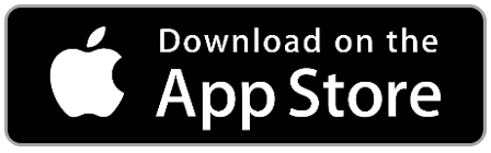 Download iOS App