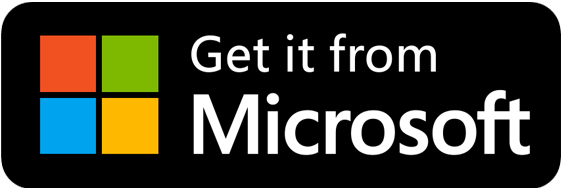 Download from Microsoft
