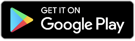 Download Google Play App
